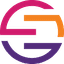 World Mobile Token logo