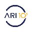 Ari10 logo