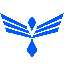 Phoenix-logo