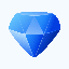 AlgoGems logo