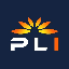 Plugin Decentralized Oracle logo