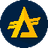 Adonis logo