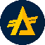 Adonis logo