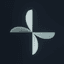 TRVL (Dtravel) logo