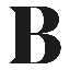 Botto logo