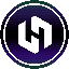 Inflation Hedging Coin logo