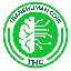 Transhuman Coin logo