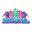 Bit Hotel logo