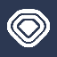 VVS Finance logo