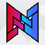Nexacore logo