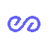 peaq logo