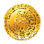 Weecoins logo