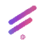 Fabwelt logo