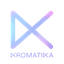 Kromatika logo