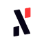 Alephium logo