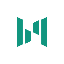 Mintlayer logo