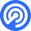 DappRadar logo
