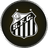 Santos FC Fan Token logo