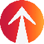EverRise logo