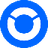 ONUS logo