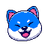 Vita Inu logo