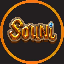 SOUNI logo