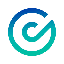 Plastiks logo