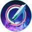 MagicCraft logo