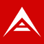 Ark logo