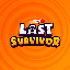 Last Survivor logo