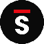 pSTAKE Finance logo