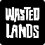 The Wasted Lands logo