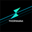 THORWallet logo