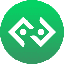 KUB Coin logo