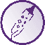 Okratech Token logo