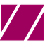 Zennies logo