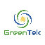 GreenTek logo