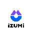 Izumi Finance logo