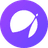 APX logo