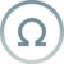 Governance OHM logo