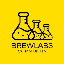 Brewlabs logo