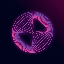 HumainWeb3 logo