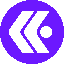 Kasta logo