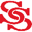 Sivasspor Token logo