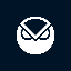 Gnosis logo