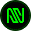 Nosana logo