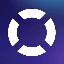 GT Protocol logo