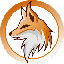 FOX TOKEN logo