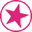 Stargaze logo