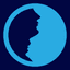 Artificial Liquid Intelligence logo